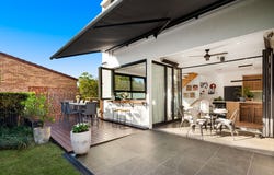 4/34 Grayson Street, Morningside, Qld 4170
