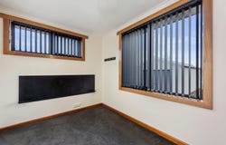 4 Grant Street, Smithton, Tas 7330