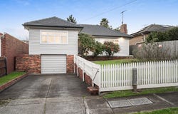 8 Florence Street, Niddrie, Vic 3042