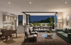 504/2-6 Chatham Road, West Ryde, NSW 2114