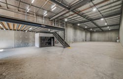 3/11 Mathry Close, Singleton, NSW 2330