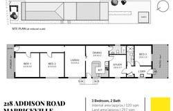 218 Addison Road, Marrickville, NSW 2204
