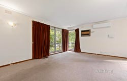 1 Cedar Crescent, Boronia, Vic 3155