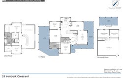 25 Ironbark Crescent, Kiama Downs, NSW 2533