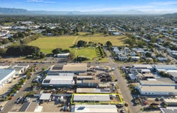 11 Rendle Street, Aitkenvale, Qld 4814
