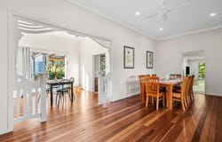 1157 Kin Kin Road, Wolvi, Qld 4570