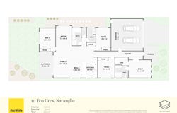 10 Eco Crescent, Narangba, Qld 4504