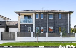 29 Adelaide Street, West Ryde, NSW 2114