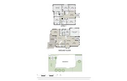 49 The Crescent, Toongabbie, NSW 2146