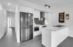 12 Wollemia Street, Craigieburn, Vic 3064