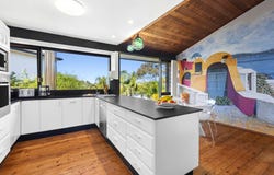 89 Cromer Road, Cromer, NSW 2099