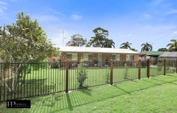 36 Rowlands Road, Burnett Heads, Qld 4670