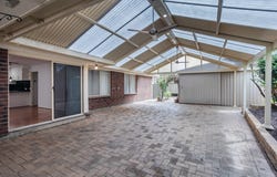 4 Paxton Mews, Onkaparinga Hills, SA 5163