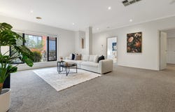 12/12 Virgilia Court, Rowville, Vic 3178