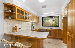 14 Jade Place, St Clair, NSW 2759