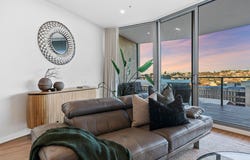 603/23 Ravenshaw Street, Newcastle West, NSW 2302