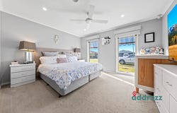 7 Burnnett Court, Longwarry, Vic 3816
