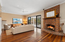 86 Saint Andrews Drive, Cornubia, Qld 4130