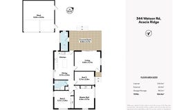 344 Watson Road, Acacia Ridge, Qld 4110