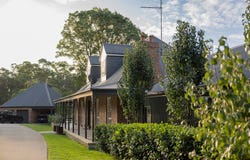 16 Calabash Road, Arcadia, NSW 2159
