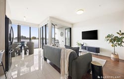 201/11 Champa Road, Sunshine West, Vic 3020