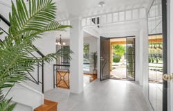 15 Sandringham Promenade, Canning Vale, WA 6155