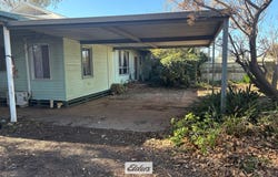 113 Crete Road, Robinvale, Vic 3549