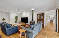 33 Beach Parade, Sandy Point, Vic 3959