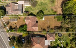 30 Marsden Road, Ermington, NSW 2115