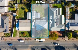 532 Morphett Road, Dover Gardens, SA 5048