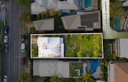 245 Kent Street, Teneriffe, Qld 4005