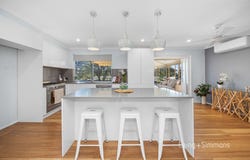 13 The Spinnaker, Port Macquarie, NSW 2444
