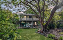 19 MacGregor Street, Woodend, Qld 4305