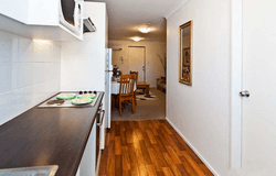 19/1-5 Fitzory Road, Rivervale, WA 6103