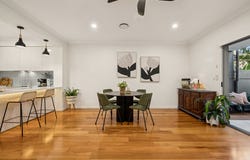 1/68 Rose Lane, Gordon Park, Qld 4031