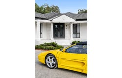 4 Laffan Close, Wallan, Vic 3756