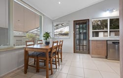 21 Mirrabooka Court, Emu Heights, NSW 2750