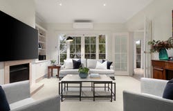 23 Findon Crescent, Kew, Vic 3101