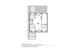 3/12 Abbott Crescent, Malak, NT 0812