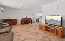 16 Stirling Crescent, Dampier, WA 6713