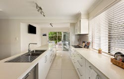 44 Donatello Street, Fig Tree Pocket, Qld 4069