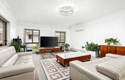 58 Amy Street, Campsie, NSW 2194