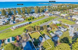 93 Sackville Street, Port Fairy, Vic 3284