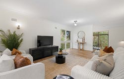20 Kurrajong Street, Pennant Hills, NSW 2120