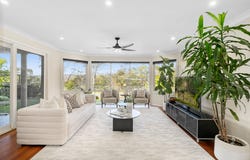 34 Cambourne Avenue, St Ives, NSW 2075