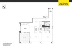 716/19 Challis Street, Dickson, ACT 2602