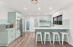 1 Tarcoola Place, Ellis Lane, NSW 2570