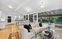 29 Glenburnie Avenue, Torrens Park, SA 5062