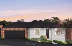 2 & 4/75 Canterbury Road, Heathmont, Vic 3135