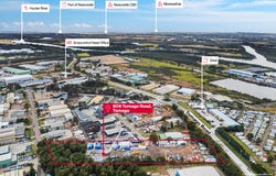 808 Tomago Road, Tomago, NSW 2322